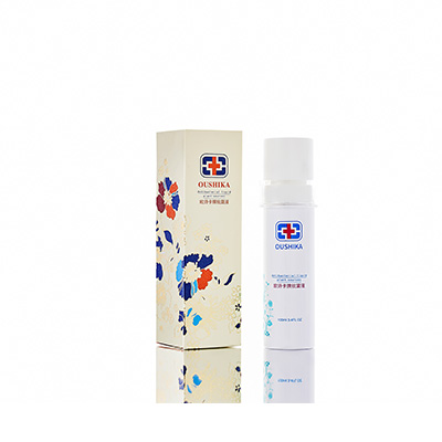 青川万能抗菌喷雾