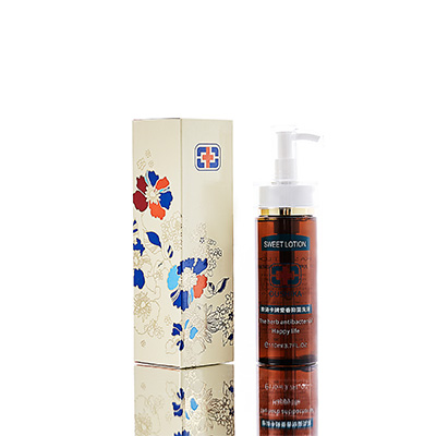 男女外阴洗液青川