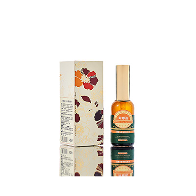 青川备孕期日常卫生护理精华