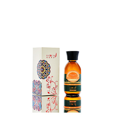 青川预防妊娠纹.蚕丝修复精华