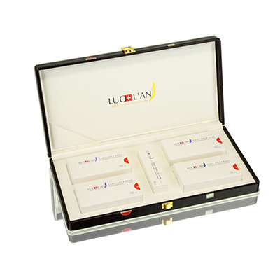 青川产后恢复自洁系统套