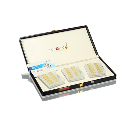 青川产后黏膜弹性修复套