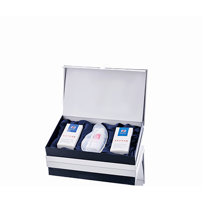 青川阴道抑菌护理套盒