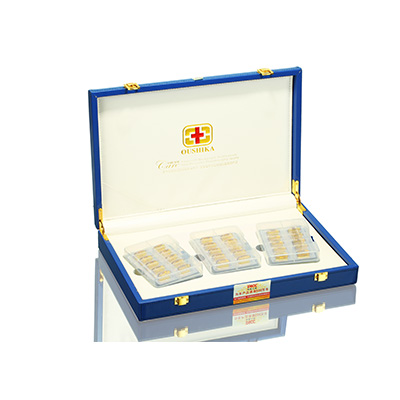 青川盆腔排毒修复套