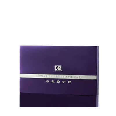 气血能量海底轮青川